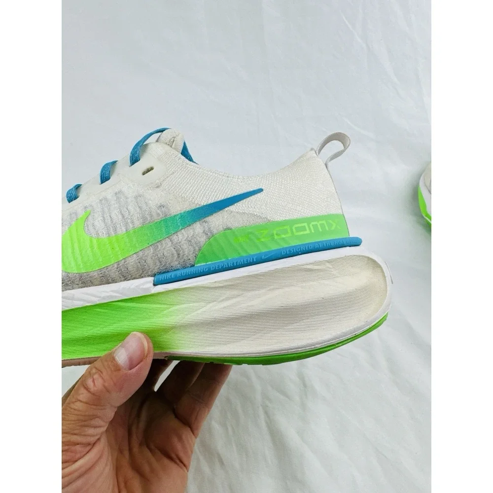 Nike item details